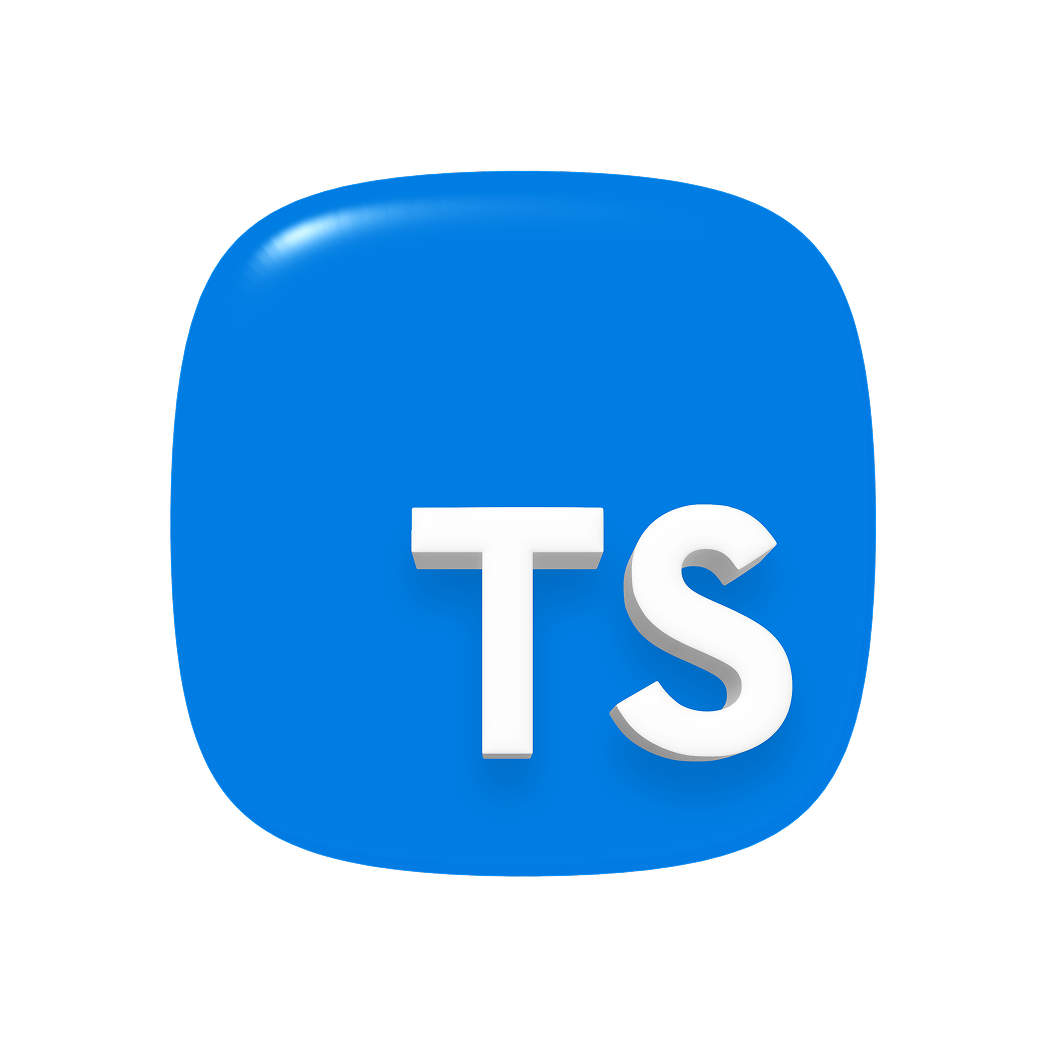 TypeComposer – Zero-HTML TypeScript UI Framework